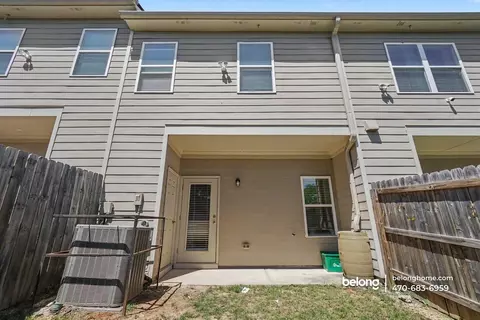 897 Ambient Way SW, Atlanta, GA 30331