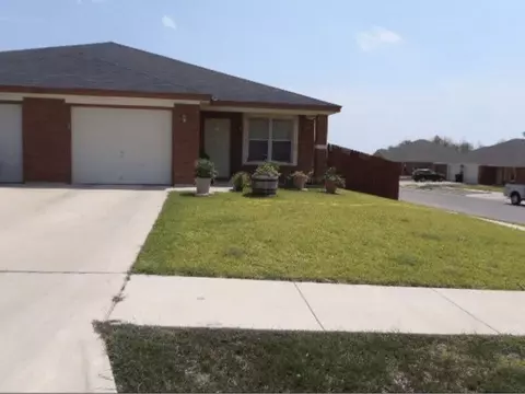 4211 Elms Run Cir, Killeen, TX 76542