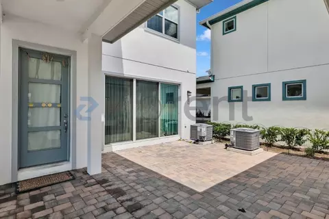 10382 Marconi Ave, Orlando, FL 32827