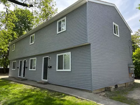 107 Ross St #E, Delaware, OH 43015