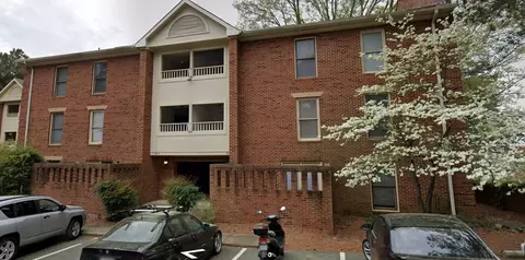 3512 Ivy Commons Dr #1391, Raleigh, NC 27606