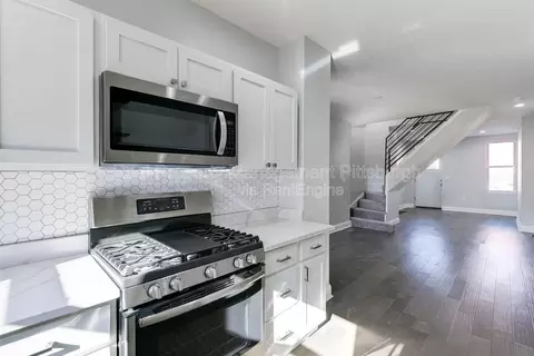 144 43 12 St, Pittsburgh, PA 15201