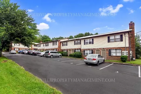 621 Westport Rd #1, Elizabethtown, KY 42701