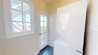 40 Loyola Ter, San Francisco, CA 94117