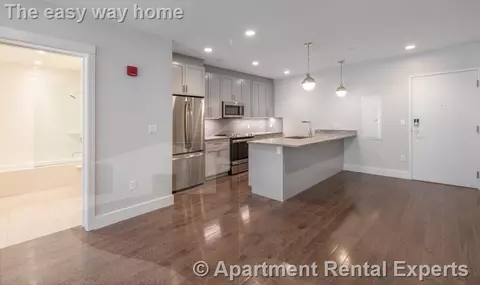 434 Mcgrath Hwy #210, Somerville, MA 02143