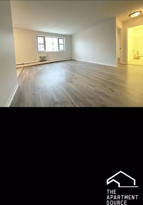 2025 W Granville Ave #305, Chicago, IL 60659