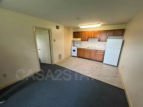 2163 Saint Johns Pl #2163, Louisville, KY 40210