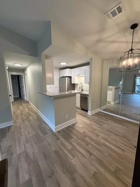 2201 Scenic Hwy #J7, Pensacola, FL 32503