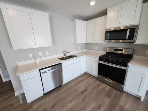 13721 Kaylemore Trl #13721, Rosemount, MN 55068