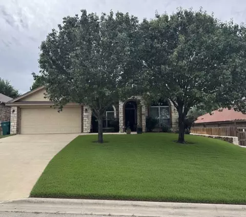 2517 Mugho Dr #NA, Harker Heights, TX 76548