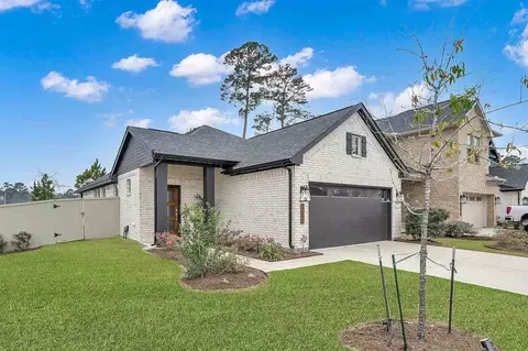 40558 Berylline Ln #NA, Magnolia, TX 77354