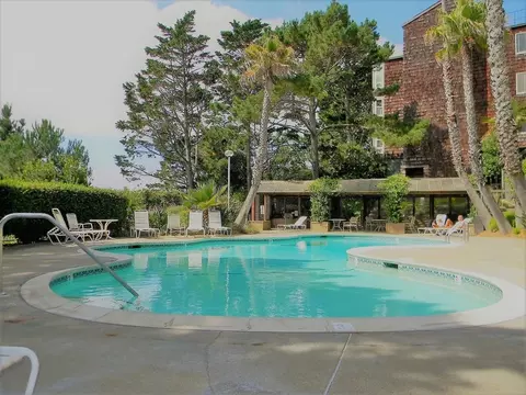 135 Red Rock Way, San Francisco, CA 94131