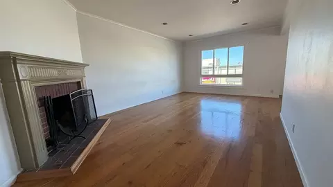 2130 19th Ave, San Francisco, CA 94116