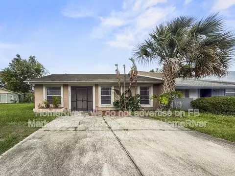 3059 Autumn Ct, Winter Park, FL 32792