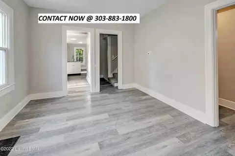 157 Gillette Ave, Louisville, KY 40214