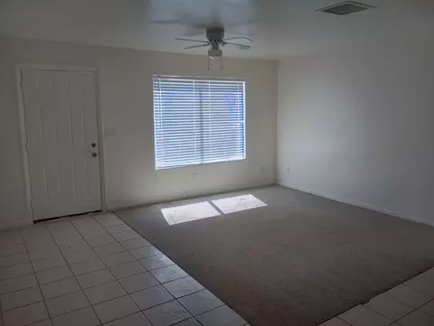 15580 S Moon Valley Rd #1, Arizona City, AZ 85123