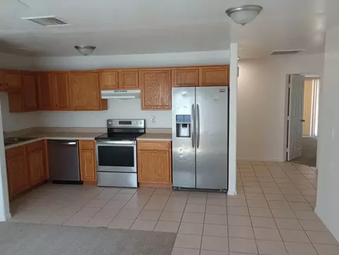 15580 S Moon Valley Rd #1, Arizona City, AZ 85123