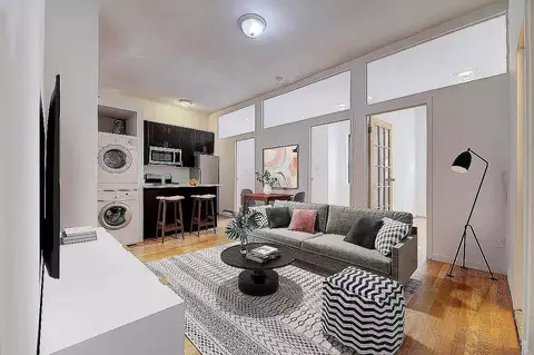 231 E 14th St #4R, New York, NY 10003