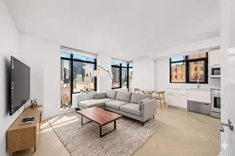 49 E 34th St #14C, New York, NY 10016