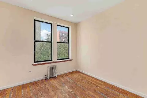 619 E 5th St #24, New York, NY 10009
