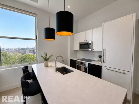 Undisclosed, New York, NY 10025