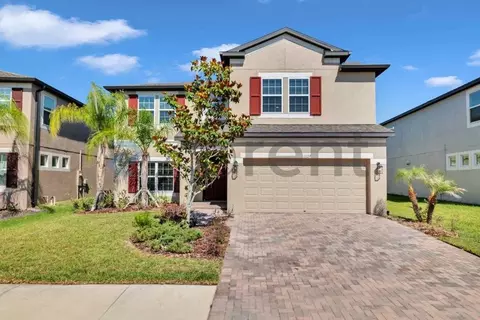 11127 Sundrift Dr #NA, Tampa, FL 33647