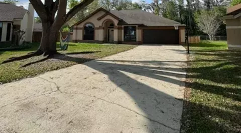 8605 Otter Creek Ct #NA, Orlando, FL 32829