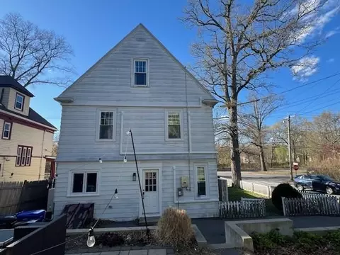 208 Brush Hill Rd, Milton, MA 02186