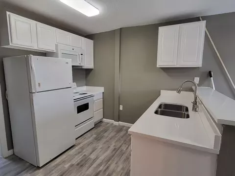 9605 Grady Ln #2, Dallas, TX 75217