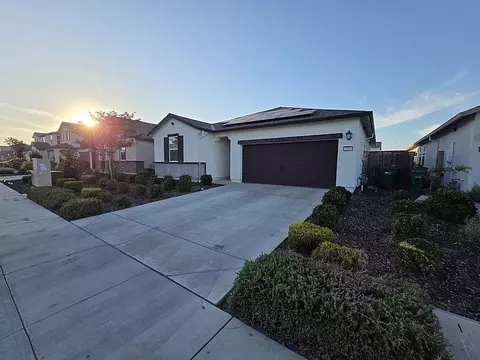 3431 Righteous Dr, Stockton, CA 95212