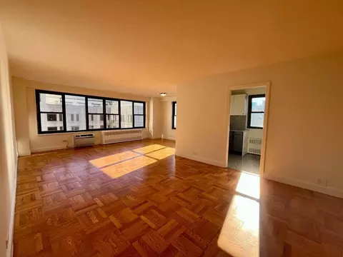 145 4th Ave #16L, New York, NY 10003