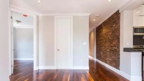 1590 Lexington Ave #12, New York, NY 10029