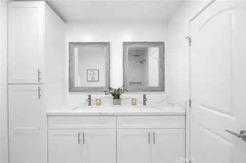 8381 E Blithedale St, Long Beach, CA 90808