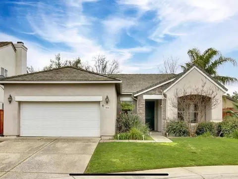 5808 Laurel Cove Ct, Elk Grove, CA 95757