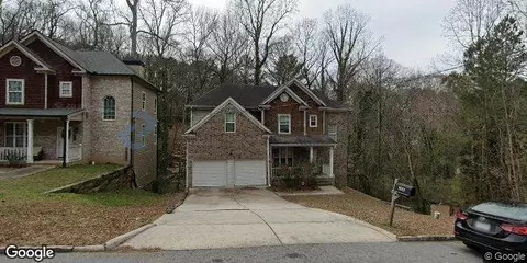 506 Waterford Rd NW, Atlanta, GA 30318