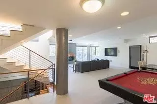 2216 Bancroft Ave, Los Angeles, CA 90039