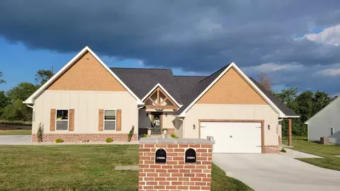 quail nest dr, Rolla, MO 65401
