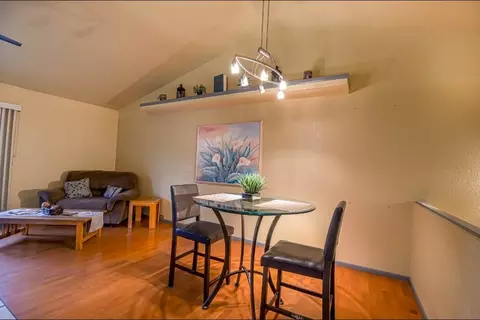 111 E Oak Ave #19, Flagstaff, AZ 86001