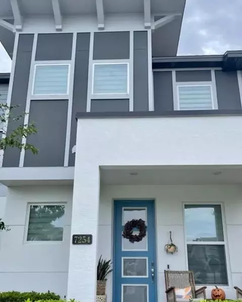 7254 Carrickbend Ln #7254, Orlando, FL 32819