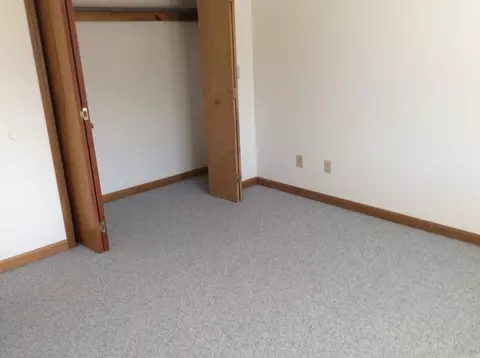 105 Lori Ann Dr #4, Johnson City, TN 37601