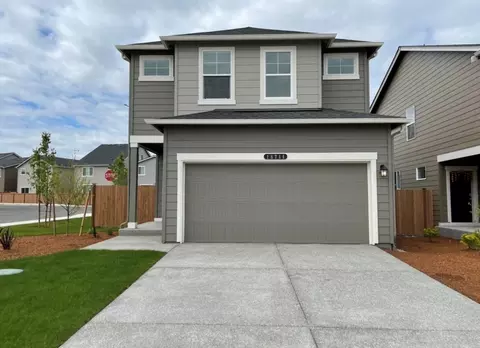18744 110th Ave E #NA, Puyallup, WA 98374
