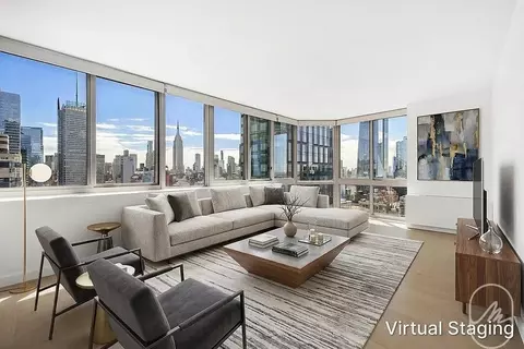 500 W 42nd St #F41, New York, NY 10036