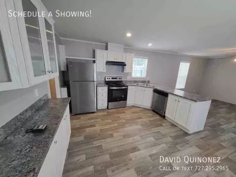 3000 Moxadarla Dr #54, Zanesville, OH 43701