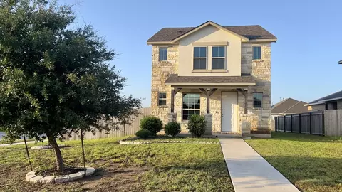 5811 Pleasanton Pkwy #NA, Pflugerville, TX 78660