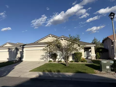 1550 Canyonlands Ct #NA, Reno, NV 89521