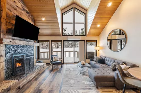 181 Golf Ter #B, Bigfork, MT 59911
