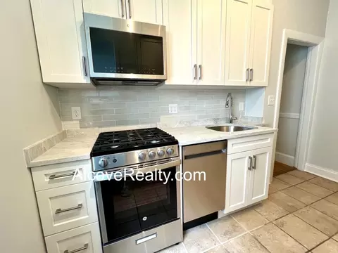 69 Raymond Ave, Somerville, MA 02144