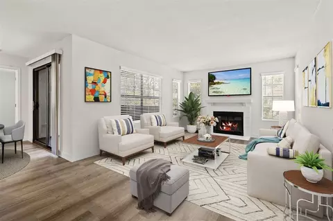 30001 Golden Lantern #201, Laguna Niguel, CA 92677