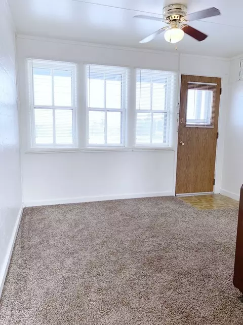 1020 W 5th St, Cheyenne, WY 82007