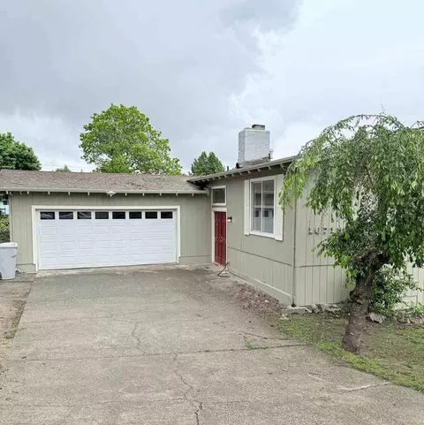 16713 127th Ave SE, Renton, WA 98058